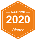 oferteo